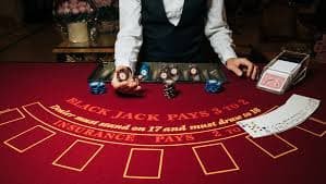 Privasi akun Program Loyalitas wisnu777 untuk Pengguna Dewasa Indonesia