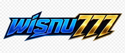 Logo wisnu777